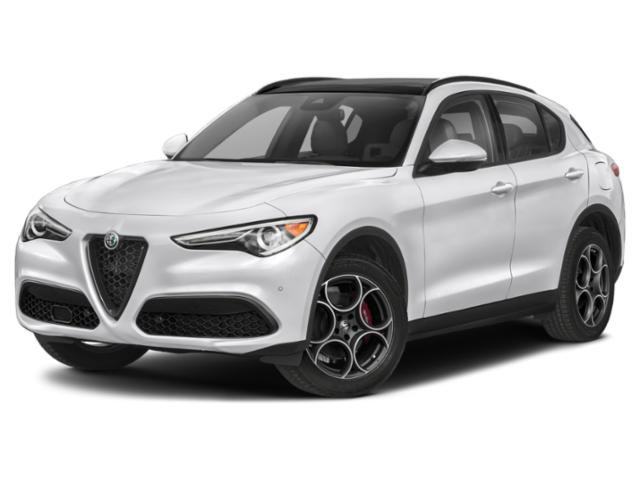 alfa romeo stelvio 2023 ZASPAKBN5P7D64567 image alfa romeo stelvio 2023 ZASPAKBN5P7D64567 image